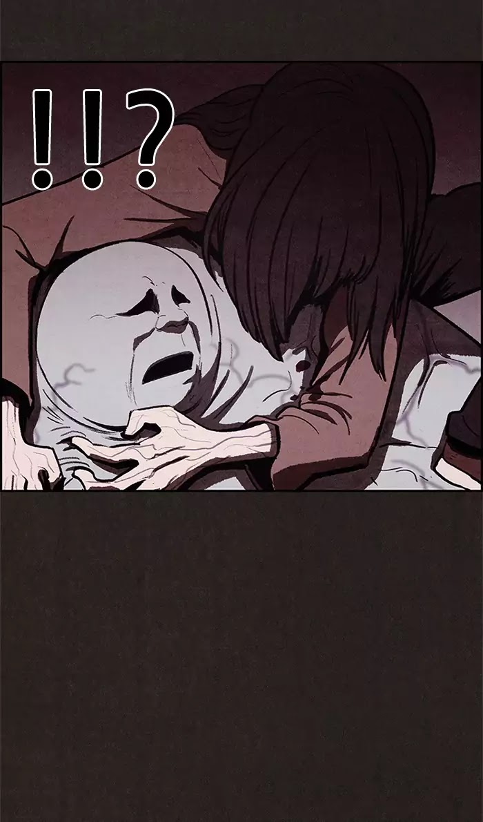 Sweet Home Chapter 29 page 4 - Chapter 29: Ep.28