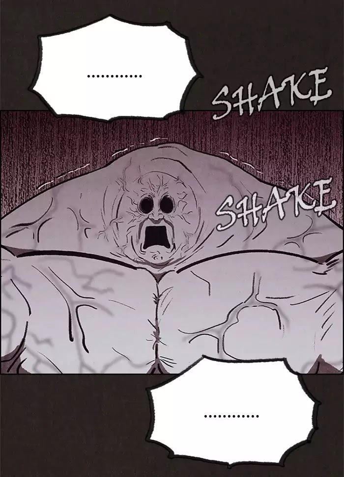 Sweet Home Chapter 29 page 40 - Chapter 29: Ep.28