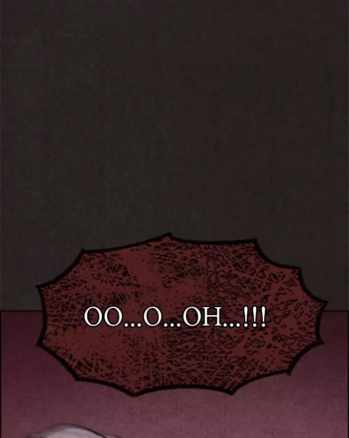 Sweet Home Chapter 29 page 41 - Chapter 29: Ep.28