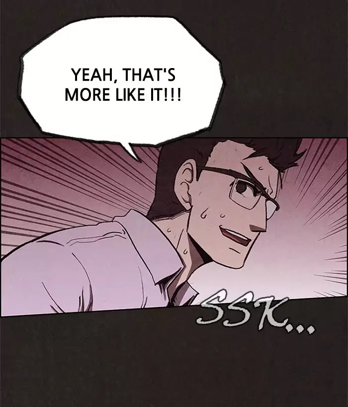 Sweet Home Chapter 29 page 43 - Chapter 29: Ep.28