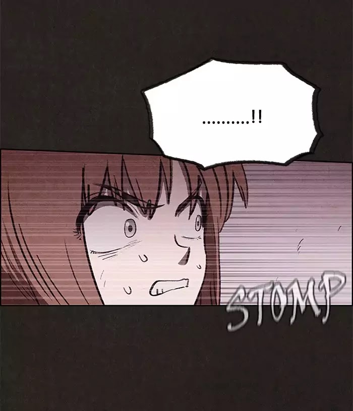 Sweet Home Chapter 29 page 45 - Chapter 29: Ep.28