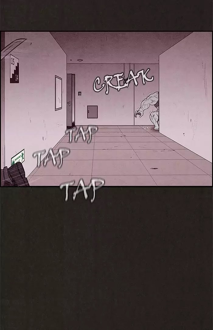 Sweet Home Chapter 29 page 49 - Chapter 29: Ep.28