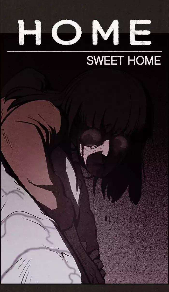 Sweet Home Chapter 29 page 5 - Chapter 29: Ep.28