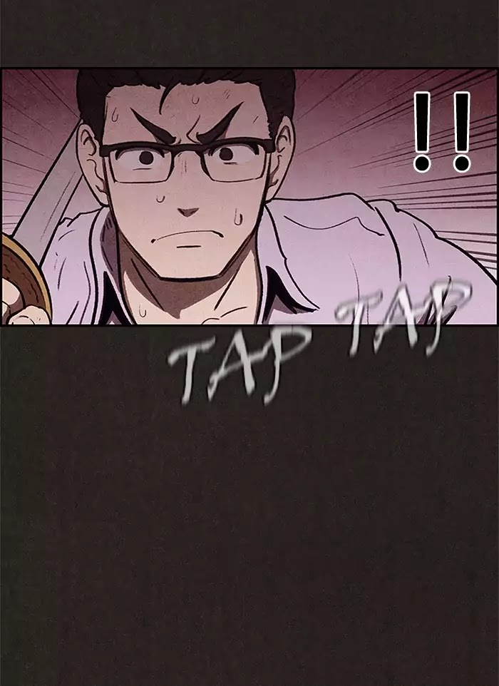 Sweet Home Chapter 29 page 54 - Chapter 29: Ep.28