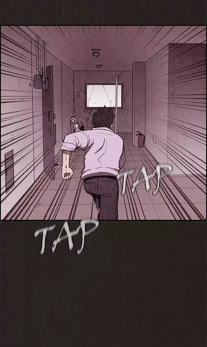 Sweet Home Chapter 29 page 55 - Chapter 29: Ep.28