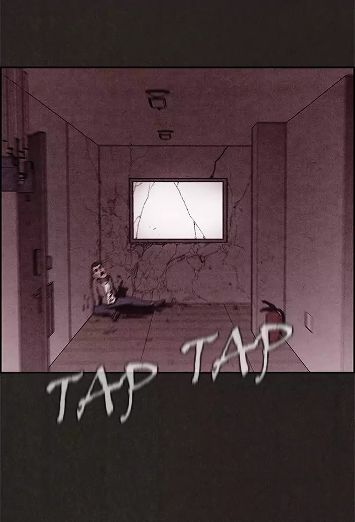 Sweet Home Chapter 29 page 56 - Chapter 29: Ep.28