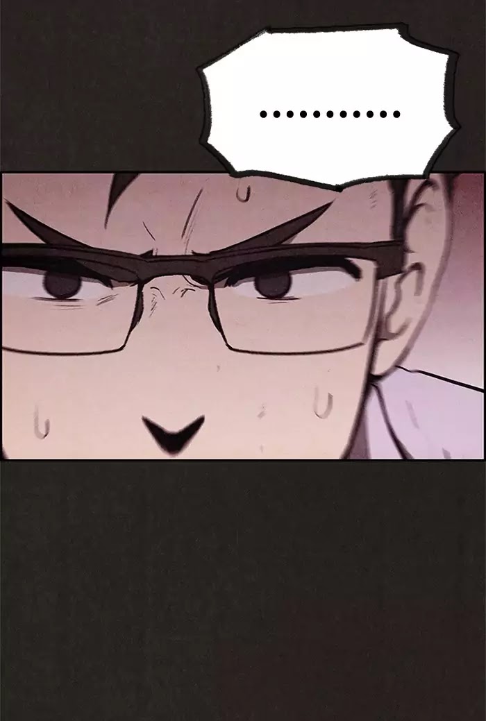 Sweet Home Chapter 29 page 57 - Chapter 29: Ep.28