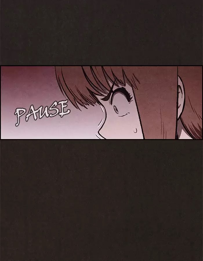 Sweet Home Chapter 29 page 59 - Chapter 29: Ep.28