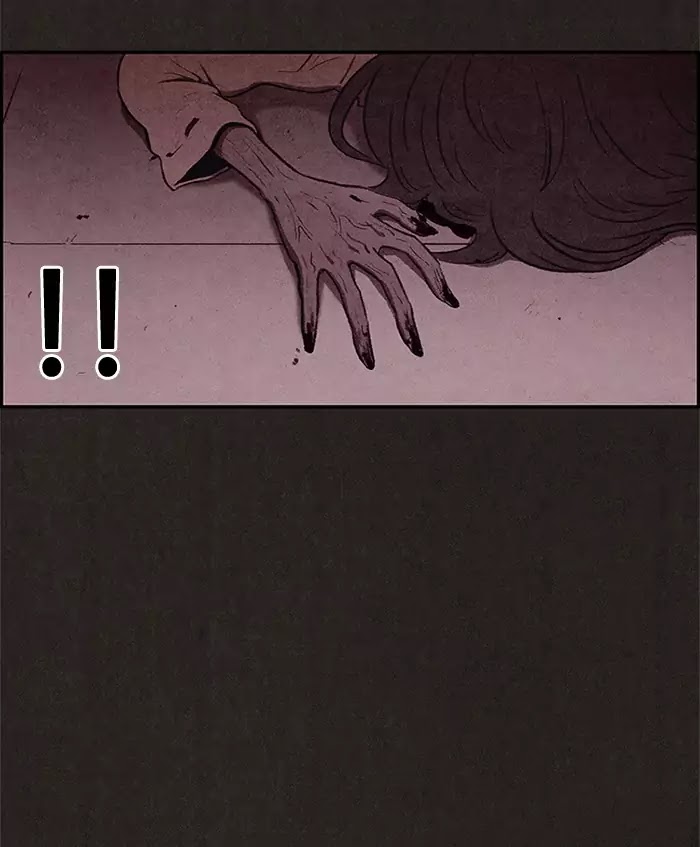 Sweet Home Chapter 29 page 60 - Chapter 29: Ep.28