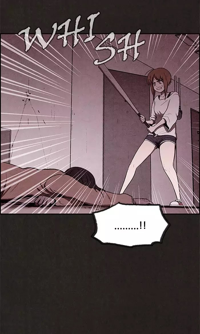 Sweet Home Chapter 29 page 61 - Chapter 29: Ep.28