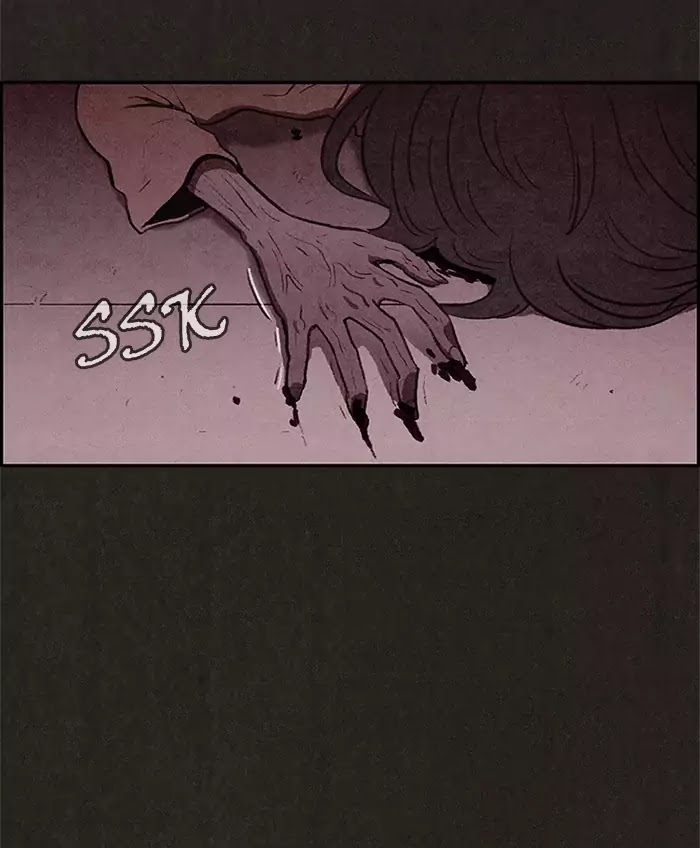 Sweet Home Chapter 29 page 62 - Chapter 29: Ep.28