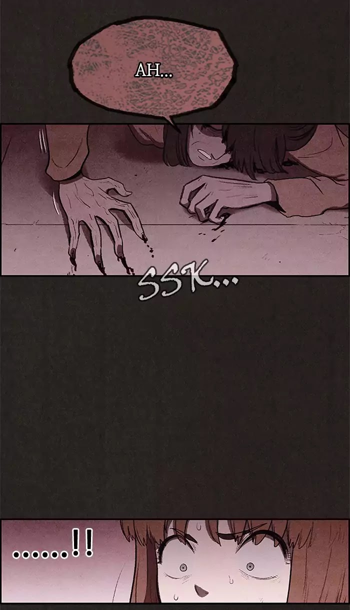 Sweet Home Chapter 29 page 63 - Chapter 29: Ep.28