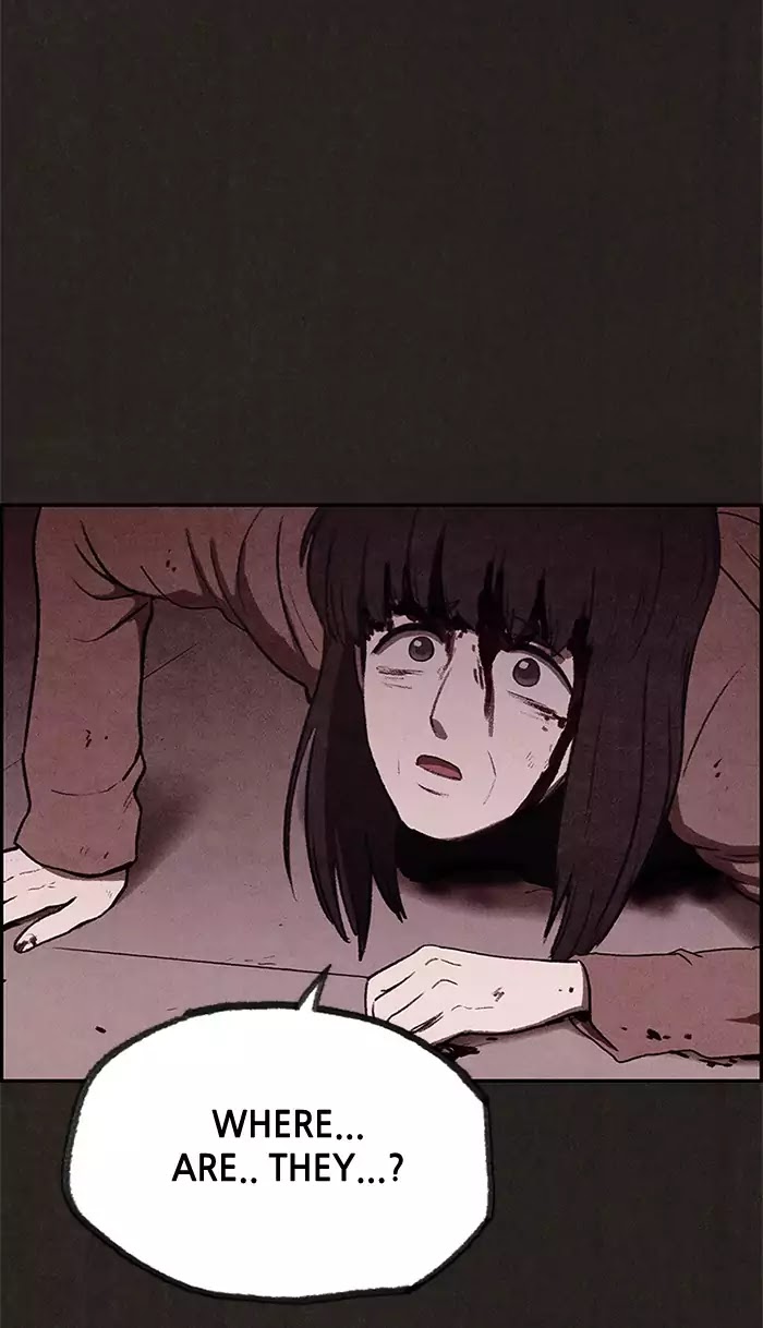 Sweet Home Chapter 29 page 64 - Chapter 29: Ep.28