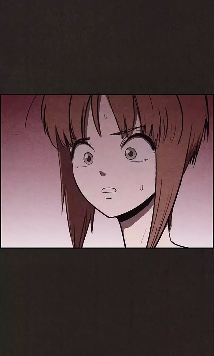Sweet Home Chapter 29 page 65 - Chapter 29: Ep.28
