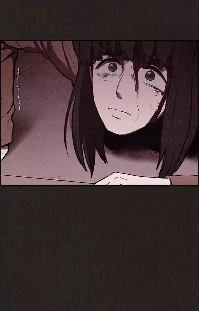 Sweet Home Chapter 29 page 66 - Chapter 29: Ep.28