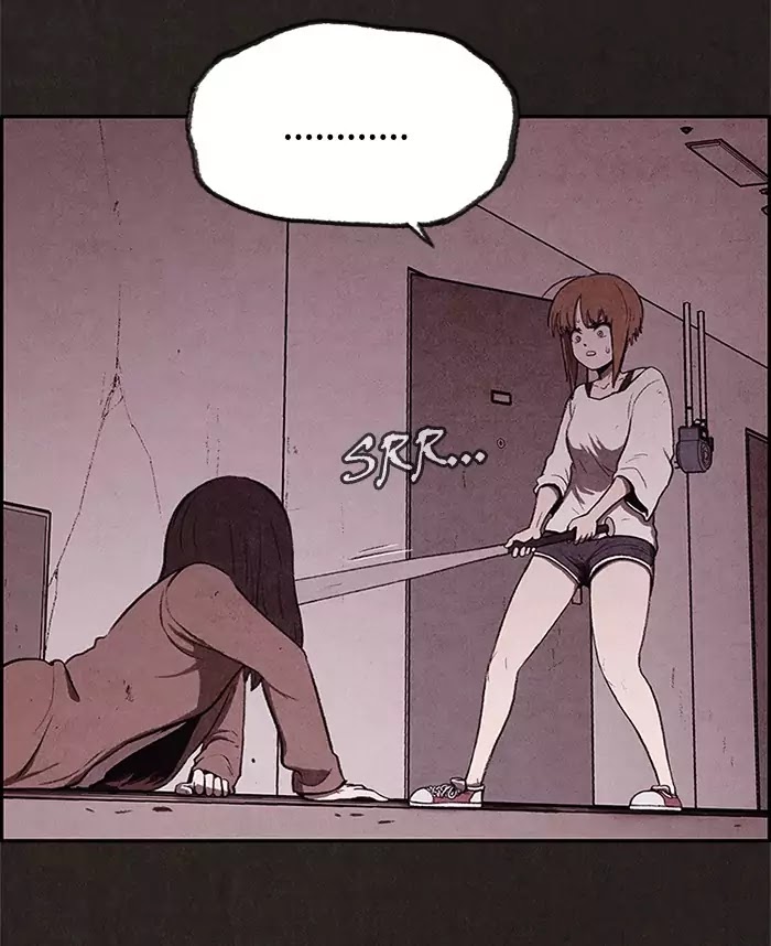 Sweet Home Chapter 29 page 67 - Chapter 29: Ep.28