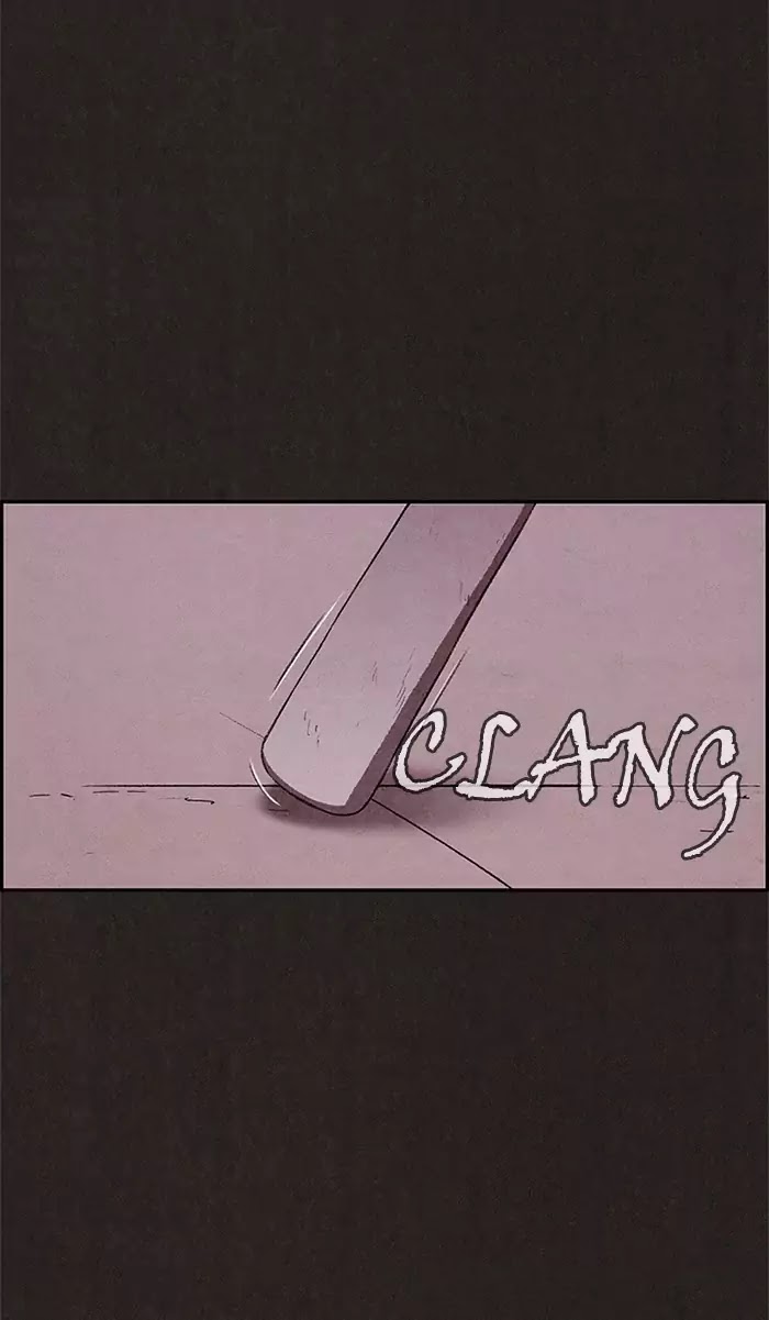 Sweet Home Chapter 29 page 68 - Chapter 29: Ep.28