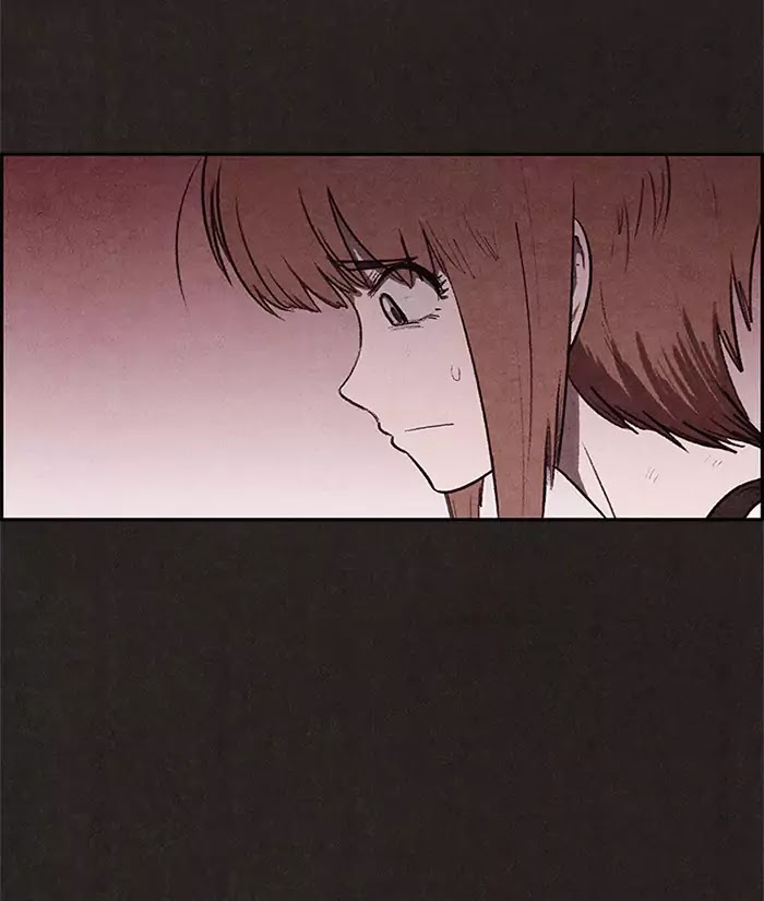 Sweet Home Chapter 29 page 69 - Chapter 29: Ep.28
