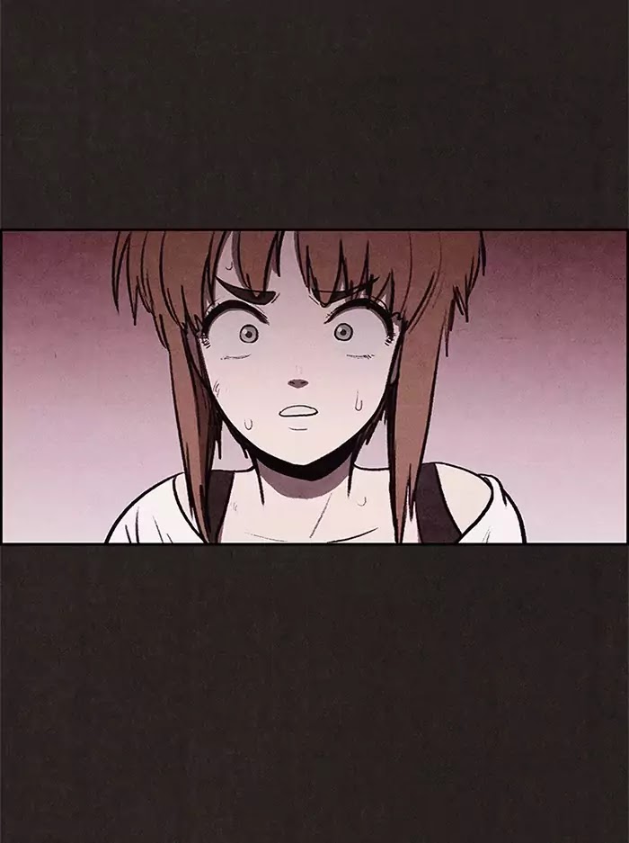 Sweet Home Chapter 29 page 7 - Chapter 29: Ep.28
