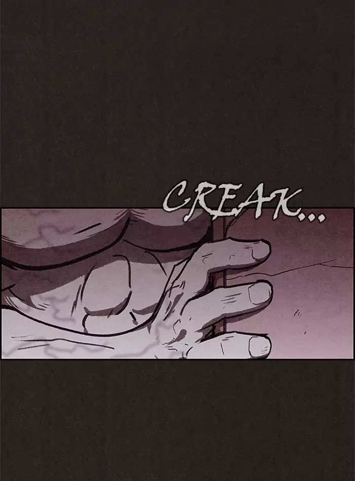 Sweet Home Chapter 29 page 71 - Chapter 29: Ep.28