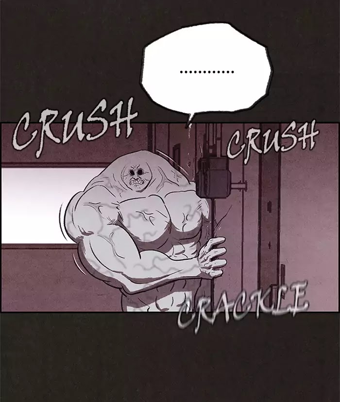 Sweet Home Chapter 29 page 72 - Chapter 29: Ep.28