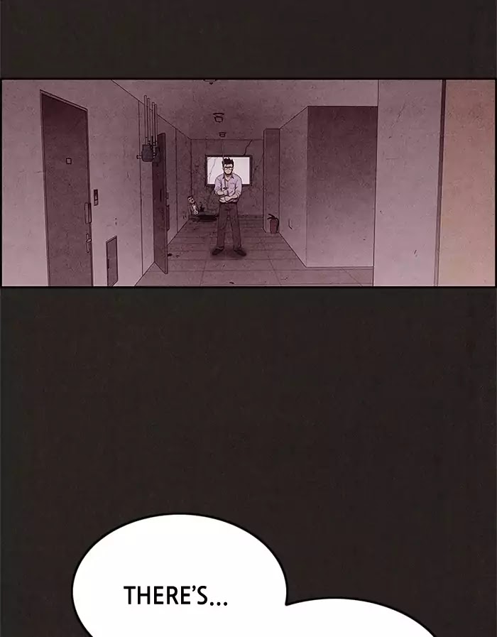Sweet Home Chapter 29 page 74 - Chapter 29: Ep.28