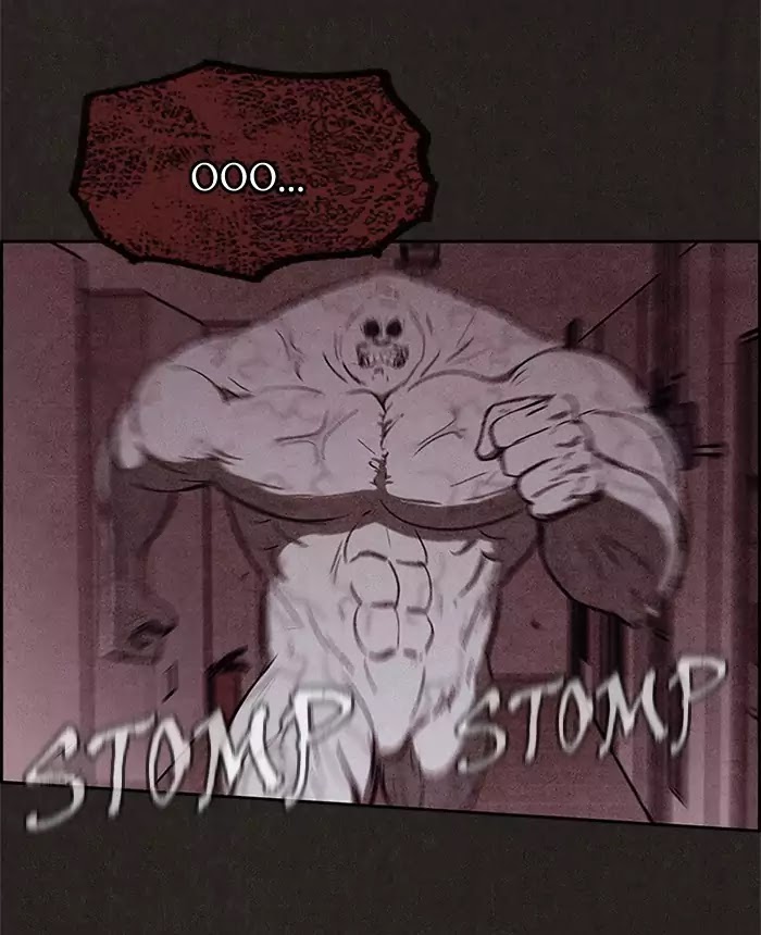 Sweet Home Chapter 29 page 76 - Chapter 29: Ep.28