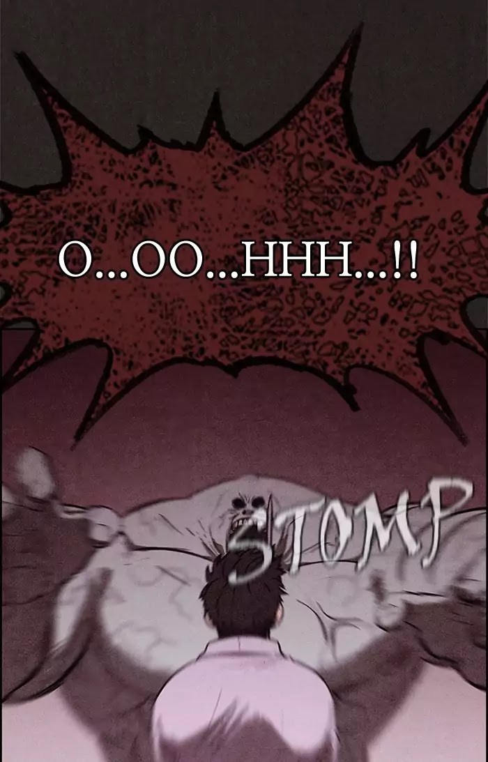 Sweet Home Chapter 29 page 78 - Chapter 29: Ep.28