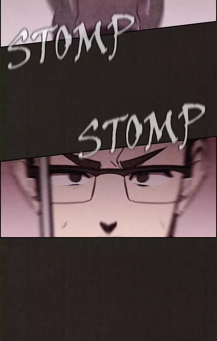 Sweet Home Chapter 29 page 79 - Chapter 29: Ep.28