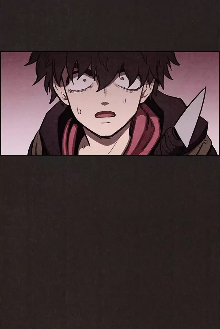 Sweet Home Chapter 29 page 8 - Chapter 29: Ep.28