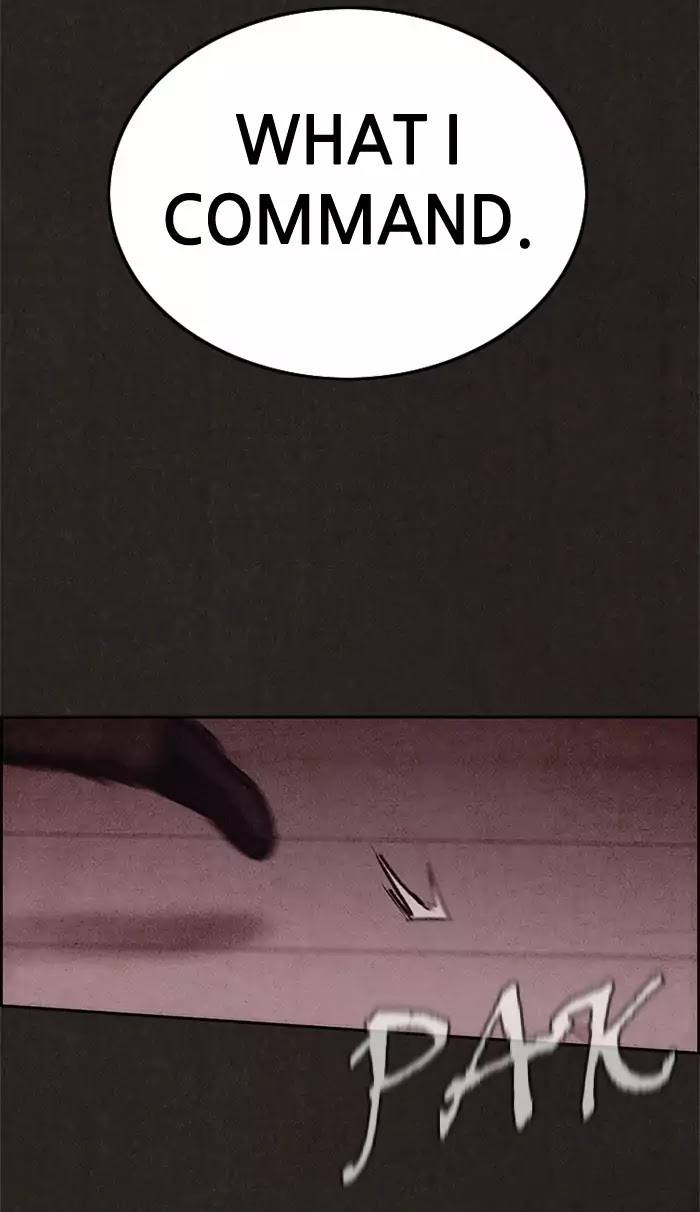 Sweet Home Chapter 29 page 80 - Chapter 29: Ep.28