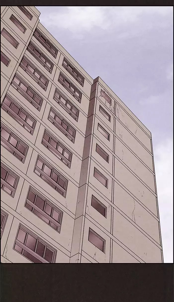 Sweet Home Chapter 29 page 83 - Chapter 29: Ep.28