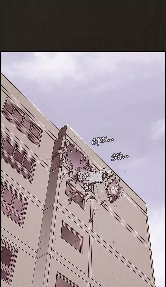 Sweet Home Chapter 29 page 86 - Chapter 29: Ep.28