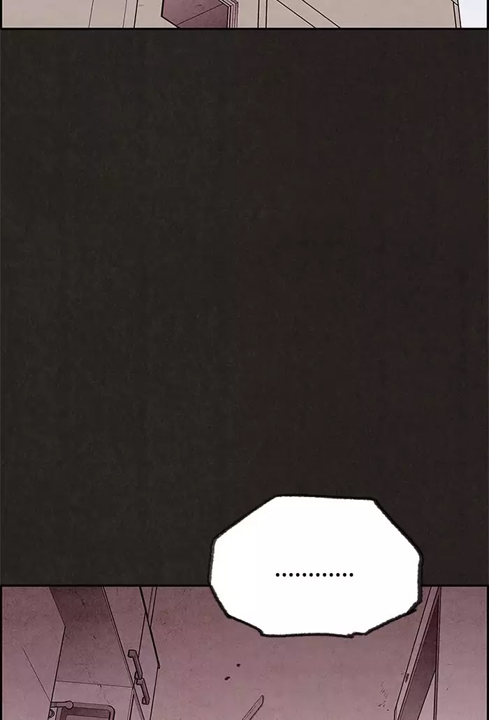 Sweet Home Chapter 29 page 87 - Chapter 29: Ep.28