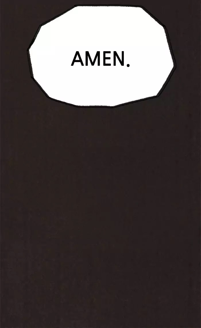 Sweet Home Chapter 29 page 90 - Chapter 29: Ep.28