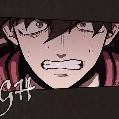 Sweet Home Chapter 29: Ep.28 cover