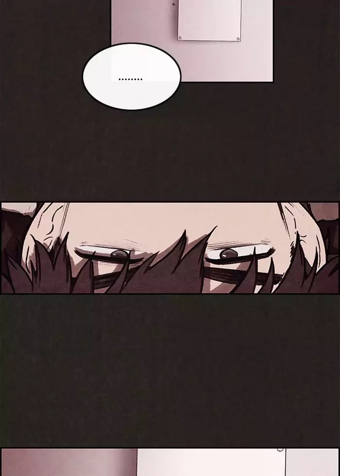 Sweet Home Chapter 3 page 10 - Chapter 3: Ep.2