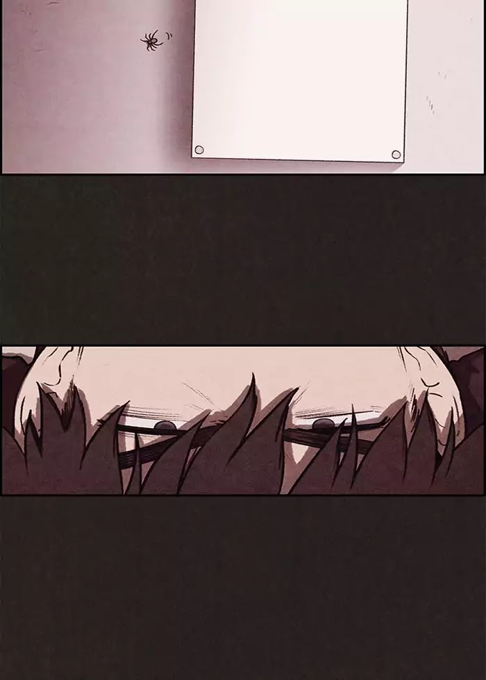 Sweet Home Chapter 3 page 11 - Chapter 3: Ep.2