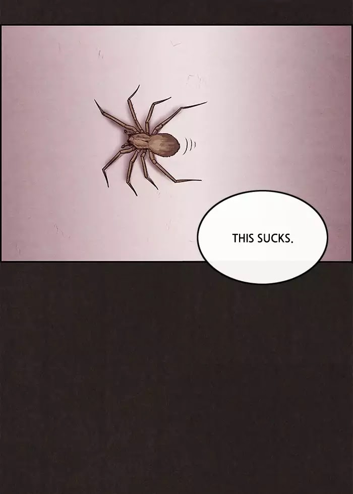 Sweet Home Chapter 3 page 12 - Chapter 3: Ep.2