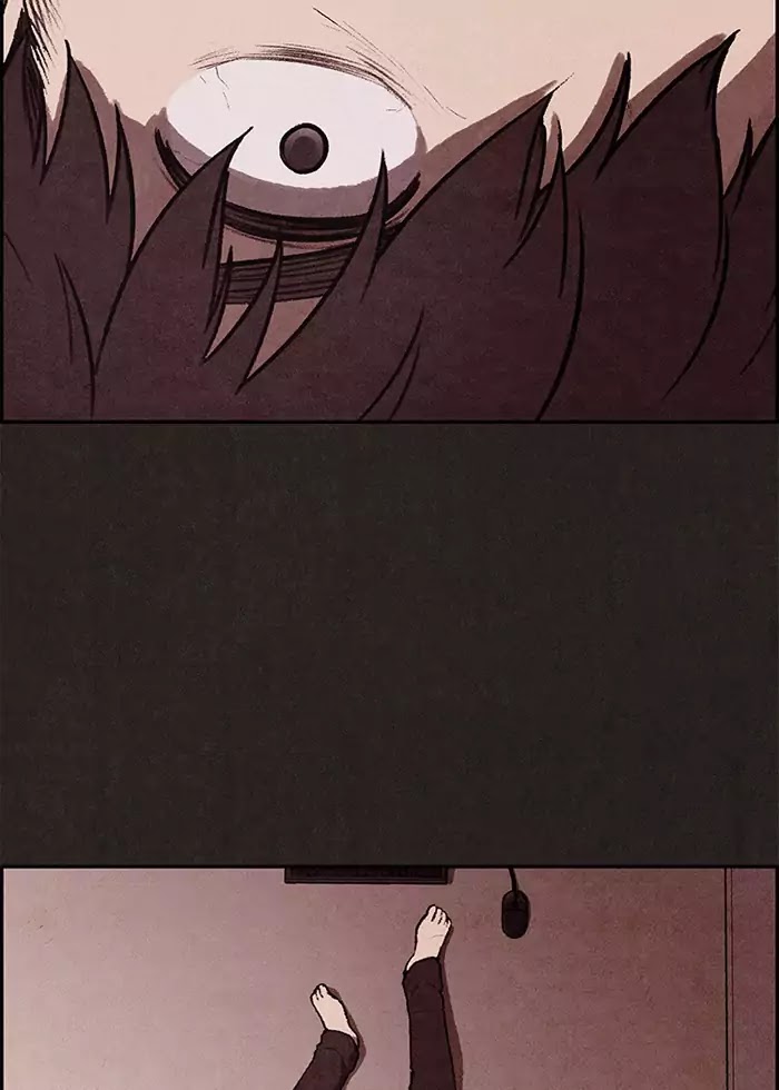 Sweet Home Chapter 3 page 14 - Chapter 3: Ep.2