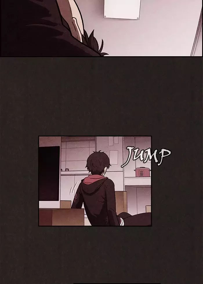 Sweet Home Chapter 3 page 16 - Chapter 3: Ep.2