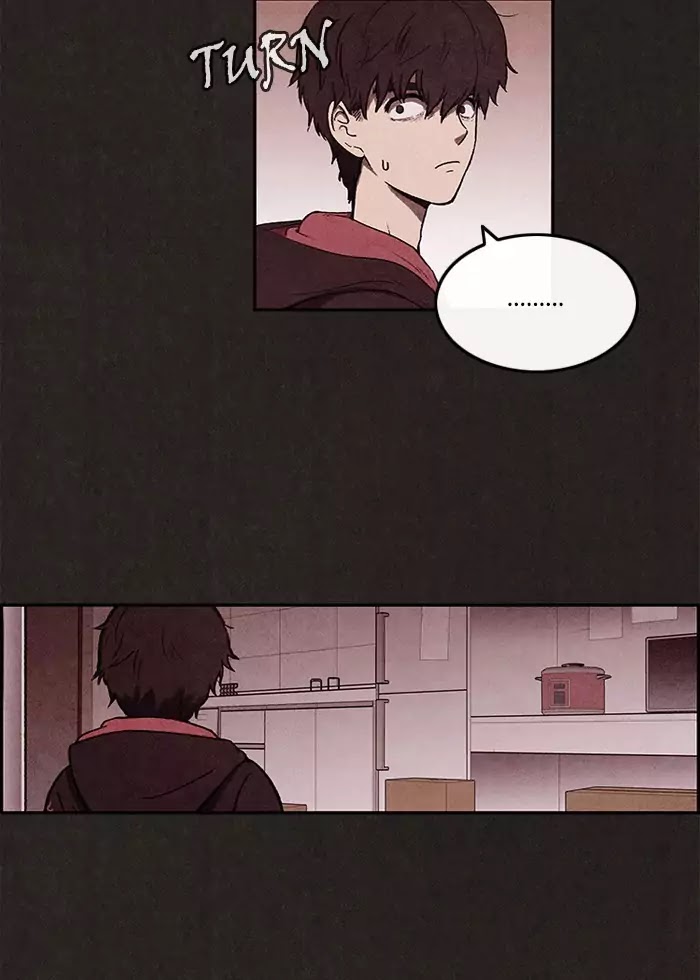 Sweet Home Chapter 3 page 17 - Chapter 3: Ep.2