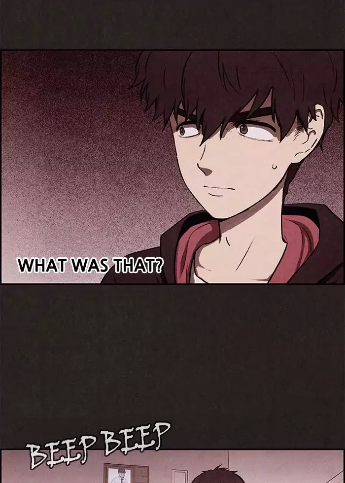 Sweet Home Chapter 3 page 18 - Chapter 3: Ep.2