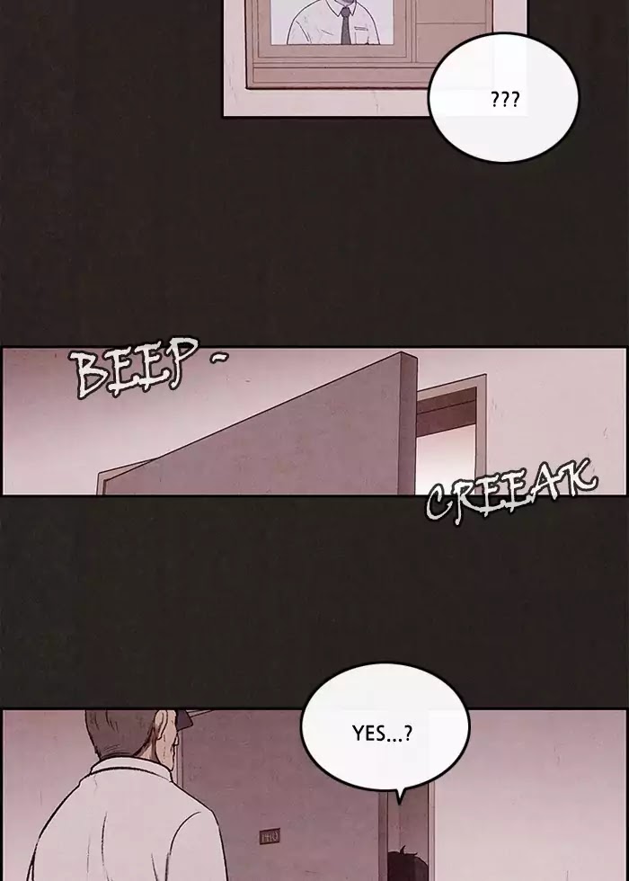 Sweet Home Chapter 3 page 20 - Chapter 3: Ep.2