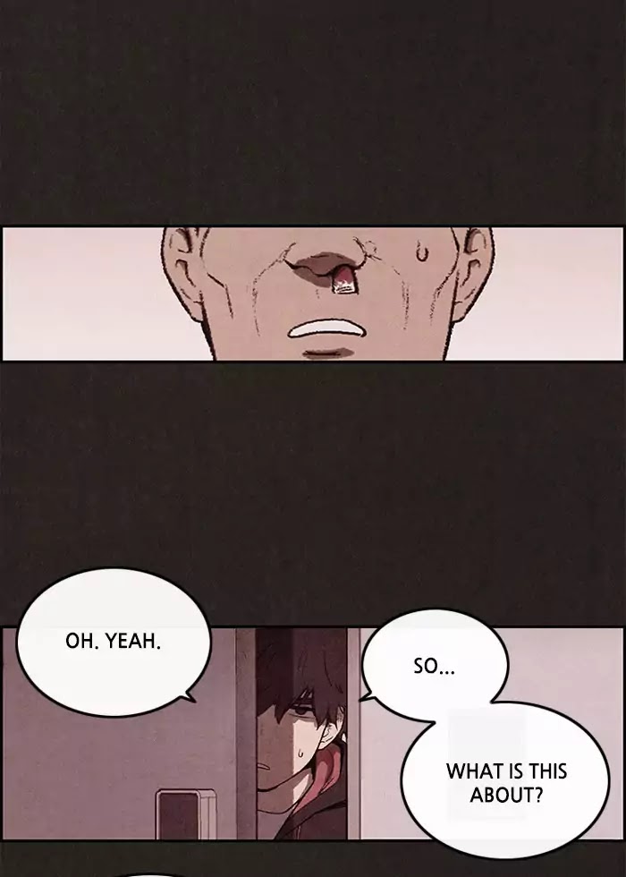 Sweet Home Chapter 3 page 22 - Chapter 3: Ep.2