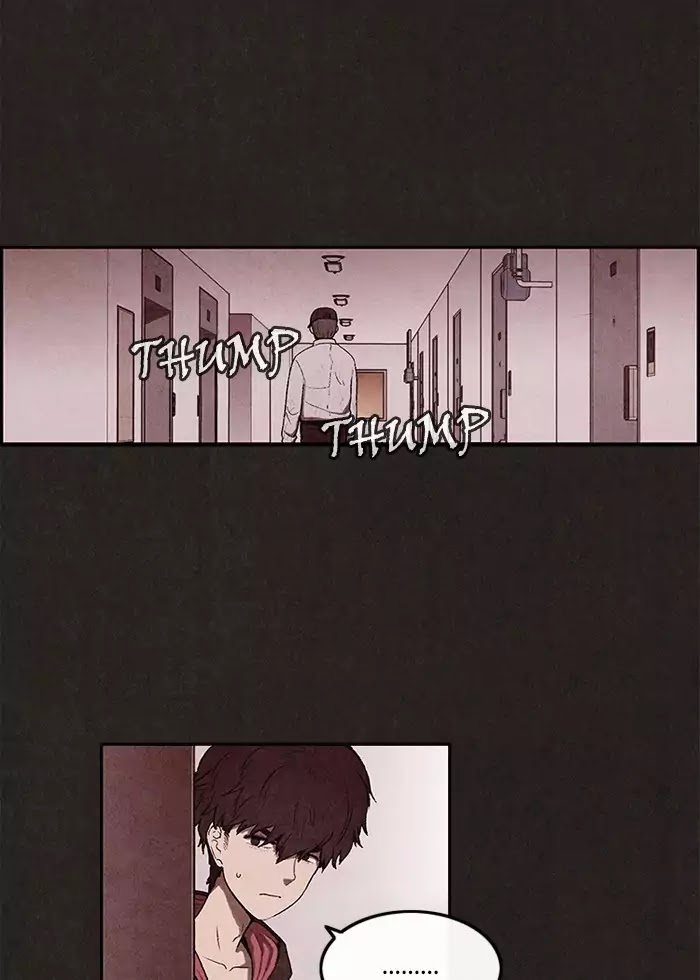 Sweet Home Chapter 3 page 27 - Chapter 3: Ep.2
