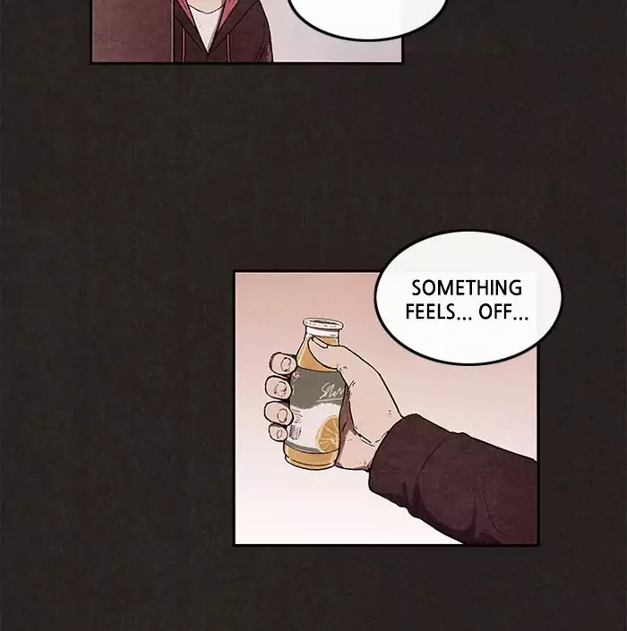 Sweet Home Chapter 3 page 28 - Chapter 3: Ep.2