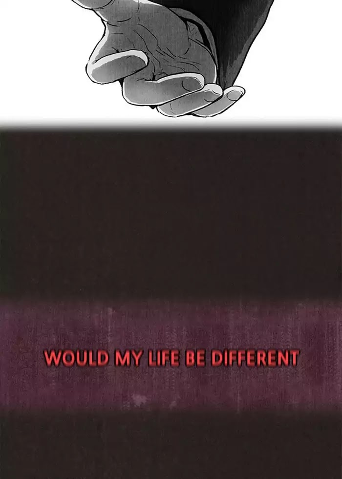 Sweet Home Chapter 3 page 40 - Chapter 3: Ep.2
