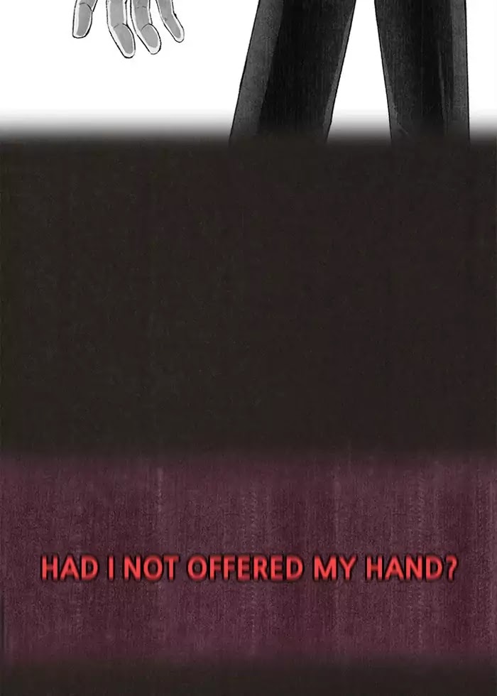 Sweet Home Chapter 3 page 42 - Chapter 3: Ep.2