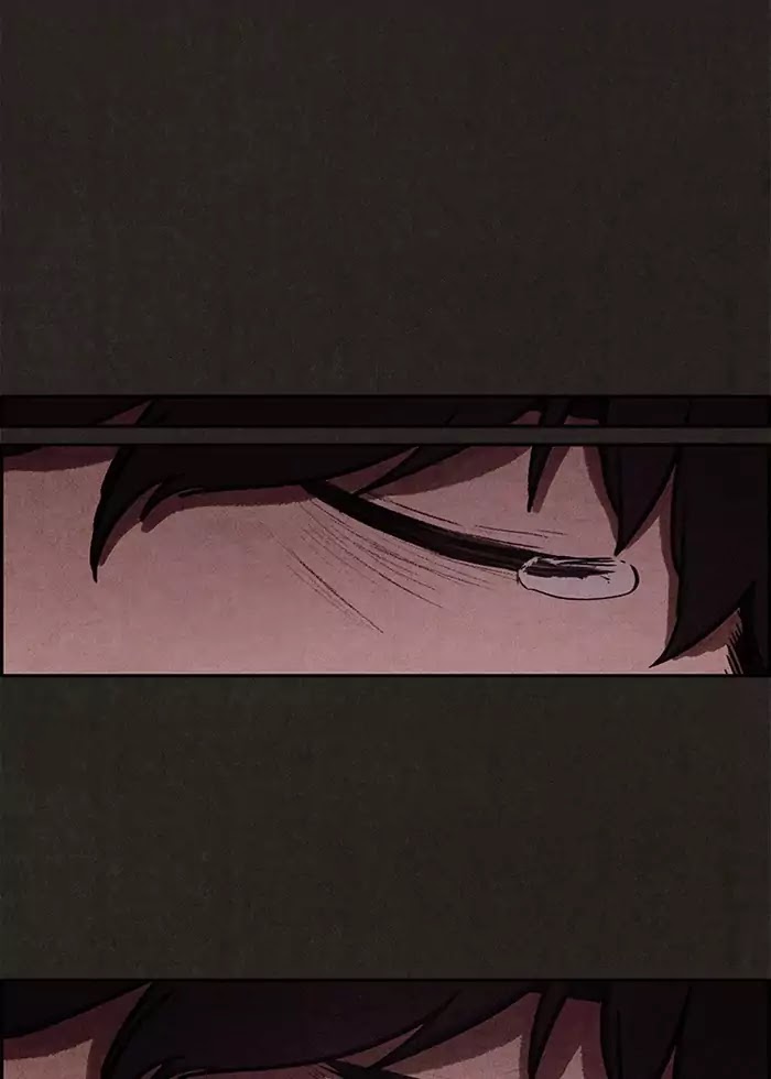 Sweet Home Chapter 3 page 43 - Chapter 3: Ep.2